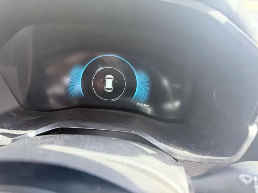 2018 Kia Sportage R 2.0L 160HP L4 6AT,autocango,china used car exporter,china ev exporter,chinese used car exporter,chinese used ev exporter