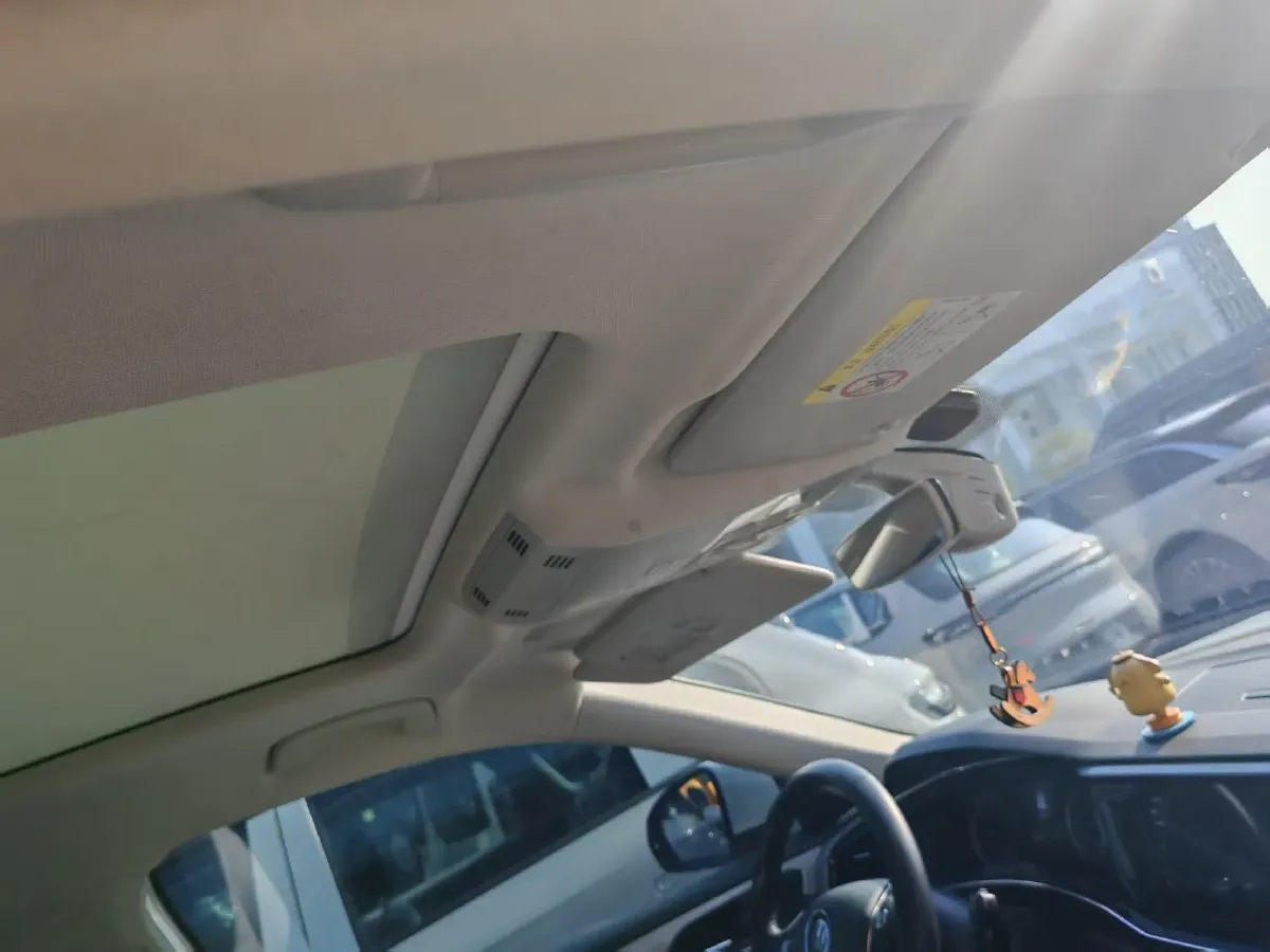 2020 Volkswagen Tayron 2.0T 186HP L4 7DCT,autocango,china used car exporter,china ev exporter,chinese used car exporter,chinese used ev exporter