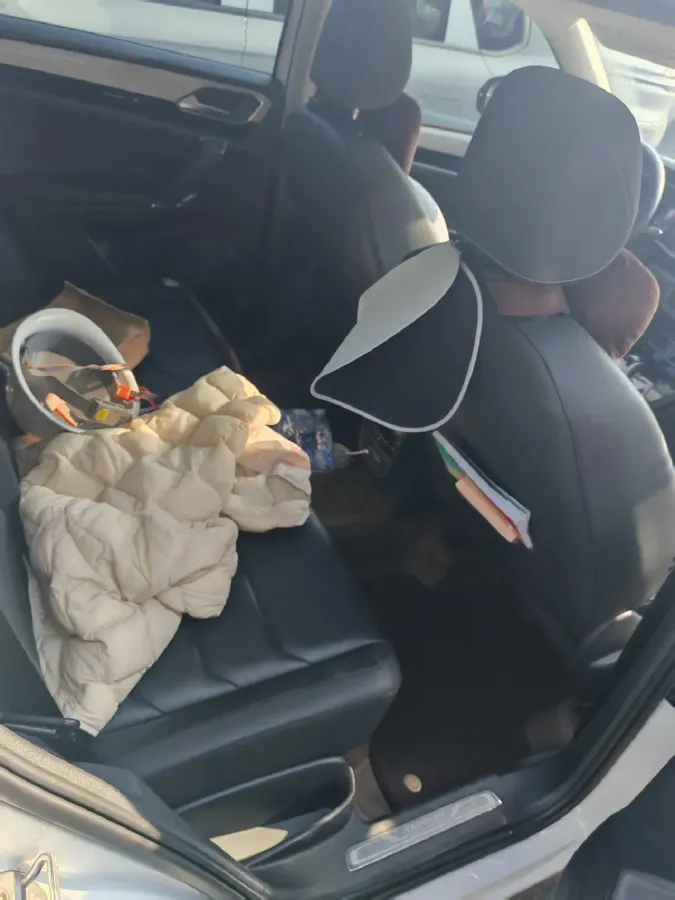 2020 Volkswagen Tayron 2.0T 186HP L4 7DCT,autocango,china used car exporter,china ev exporter,chinese used car exporter,chinese used ev exporter