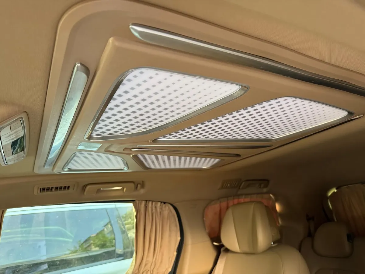 2021 Buick GL8 2.0T 237HP L4 9AT,autocango,china used car exporter,china ev exporter,chinese used car exporter,chinese used ev exporter