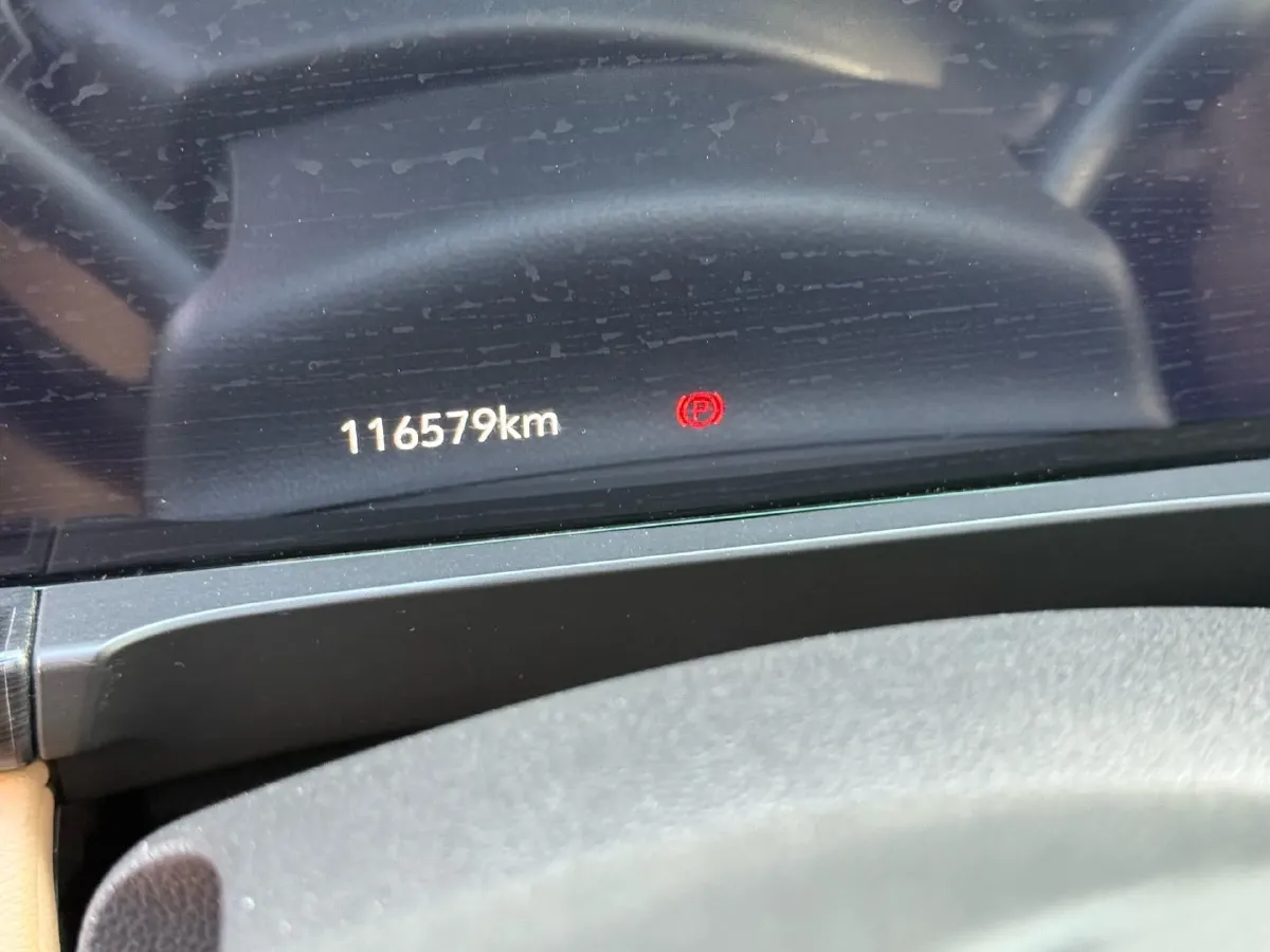 2021 Buick GL8 2.0T 237HP L4 9AT,autocango,china used car exporter,china ev exporter,chinese used car exporter,chinese used ev exporter