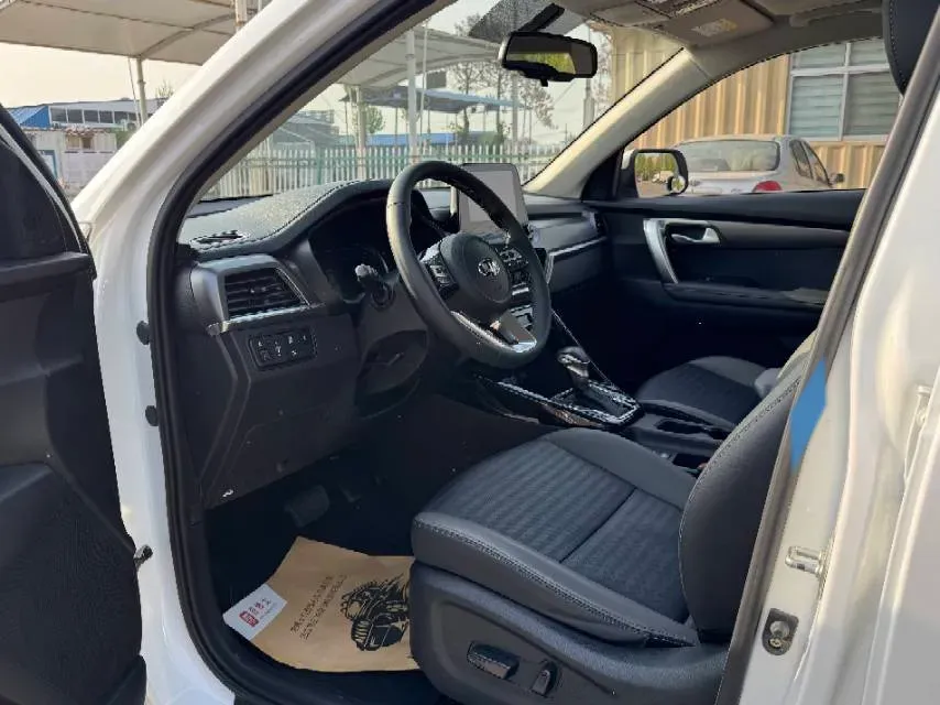 2019 Kia Sportage R 2.0L 160HP L4 6AT,autocango,china used car exporter,china ev exporter,chinese used car exporter,chinese used ev exporter