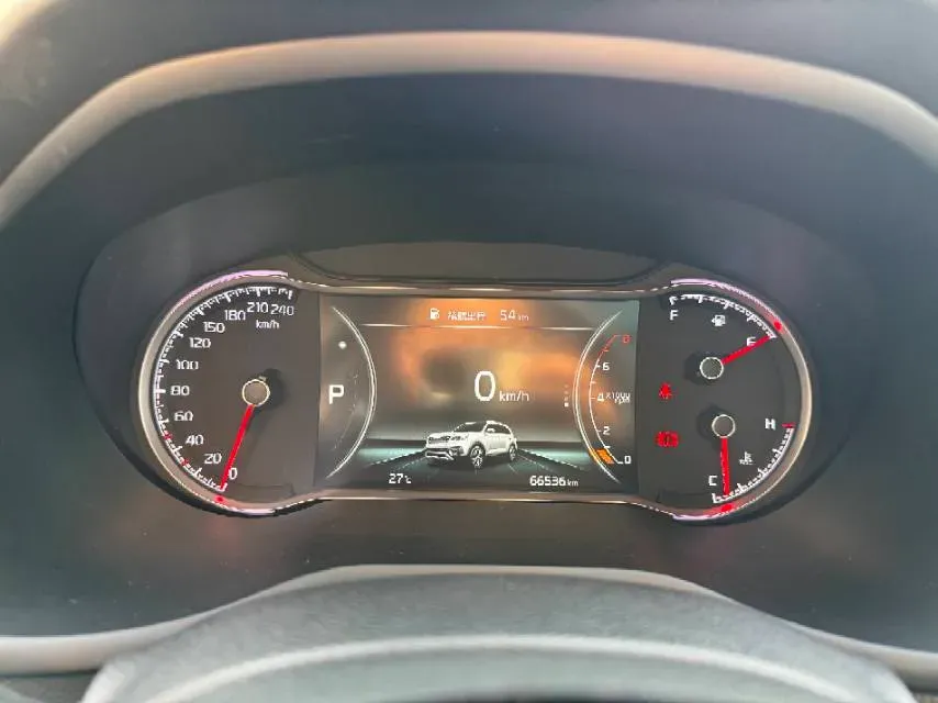 2019 Kia Sportage R 2.0L 160HP L4 6AT,autocango,china used car exporter,china ev exporter,chinese used car exporter,chinese used ev exporter