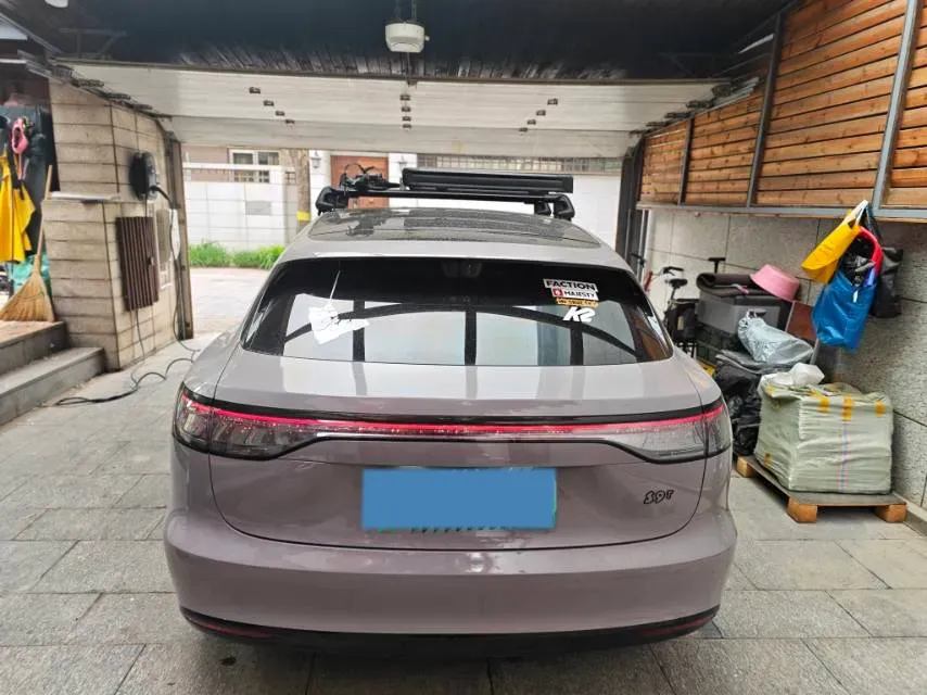 2025 HIMA Stelato S9T BEV,autocango,china used car exporter,china ev exporter,chinese used car exporter,chinese used ev exporter