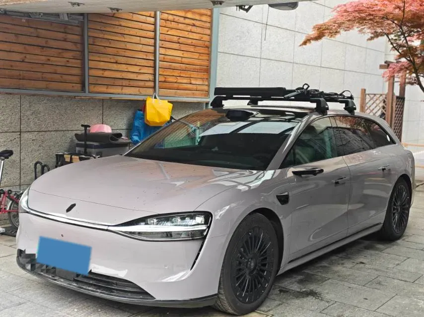 2025 HIMA Stelato S9T BEV,autocango,china used car exporter,china ev exporter,chinese used car exporter,chinese used ev exporter