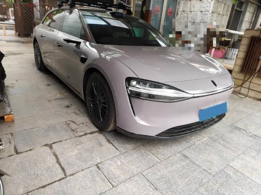 2025 HIMA Stelato S9T BEV,autocango,china used car exporter,china ev exporter,chinese used car exporter,chinese used ev exporter