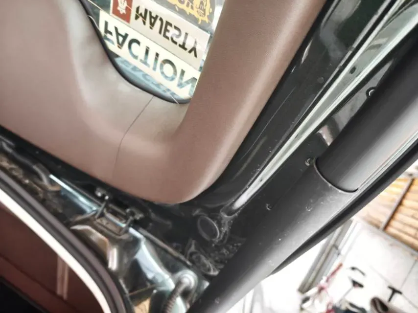 2025 HIMA Stelato S9T BEV,autocango,china used car exporter,china ev exporter,chinese used car exporter,chinese used ev exporter