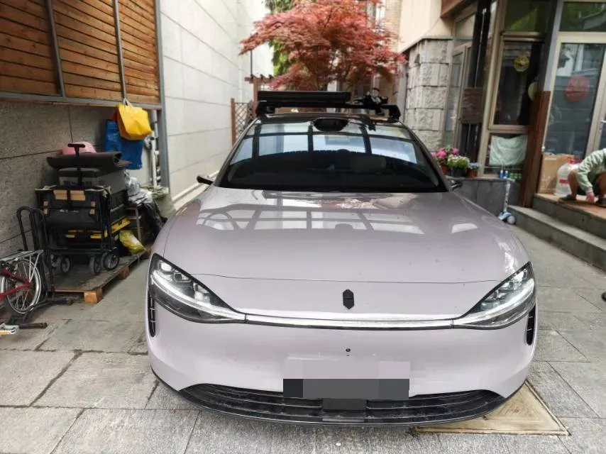 2025 HIMA Stelato S9T BEV,autocango,china used car exporter,china ev exporter,chinese used car exporter,chinese used ev exporter