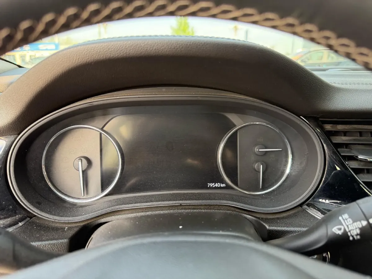 2020 Buick Regal 1.5T 169HP L4 9AT,autocango,china used car exporter,china ev exporter,chinese used car exporter,chinese used ev exporter