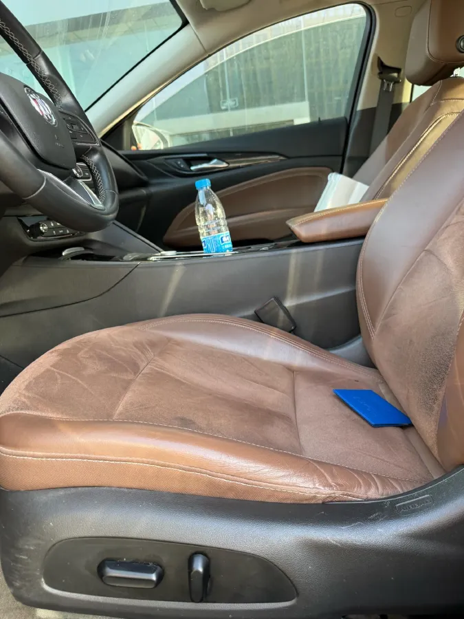 2020 Buick Regal 1.5T 169HP L4 9AT,autocango,china used car exporter,china ev exporter,chinese used car exporter,chinese used ev exporter