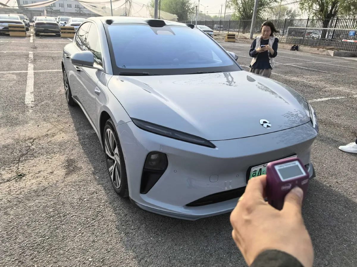 2024 NIO ET5 BEV 75KWH,autocango,china used car exporter,china ev exporter,chinese used car exporter,chinese used ev exporter