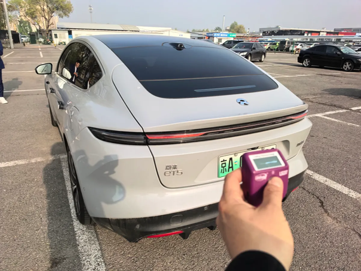 2024 NIO ET5 BEV 75KWH,autocango,china used car exporter,china ev exporter,chinese used car exporter,chinese used ev exporter