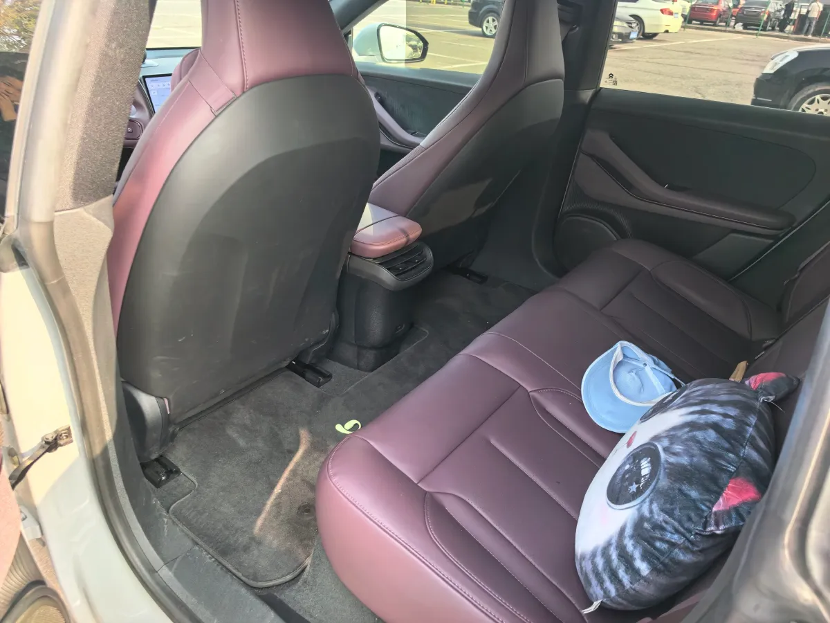 2024 NIO ET5 BEV 75KWH,autocango,china used car exporter,china ev exporter,chinese used car exporter,chinese used ev exporter