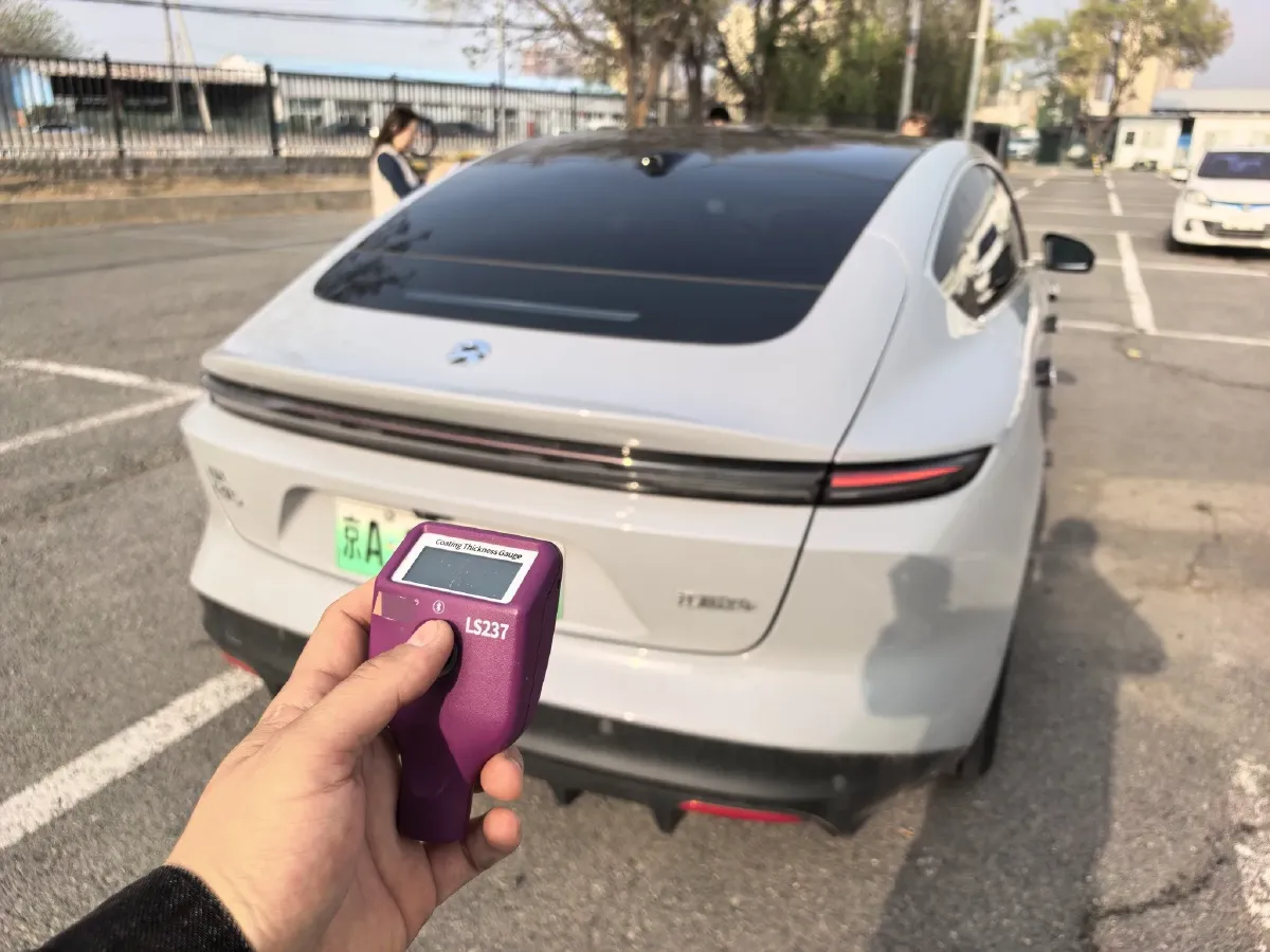 2024 NIO ET5 BEV 75KWH,autocango,china used car exporter,china ev exporter,chinese used car exporter,chinese used ev exporter