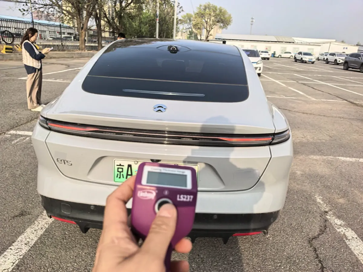 2024 NIO ET5 BEV 75KWH,autocango,china used car exporter,china ev exporter,chinese used car exporter,chinese used ev exporter