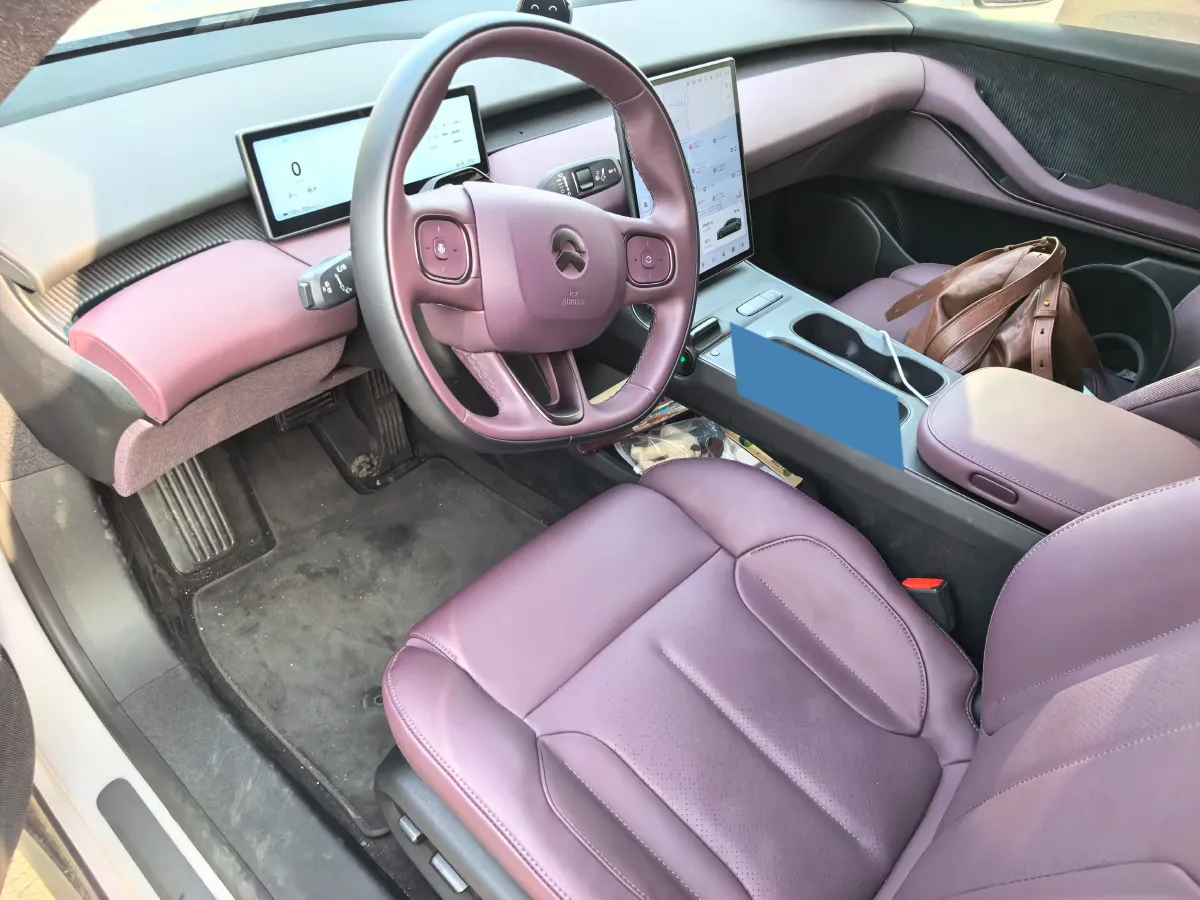 2024 NIO ET5 BEV 75KWH,autocango,china used car exporter,china ev exporter,chinese used car exporter,chinese used ev exporter