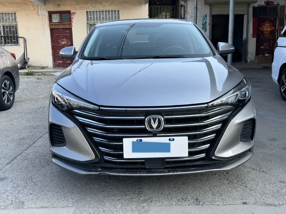 2021 ChangAn Eado 1.6L 128HP L4 CVT,autocango,china used car exporter,china ev exporter,chinese used car exporter,chinese used ev exporter