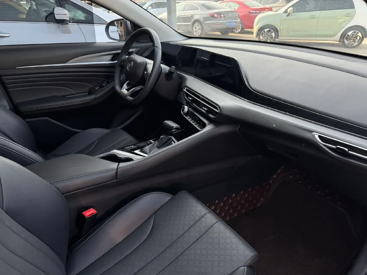 2021 ChangAn Eado 1.6L 128HP L4 CVT,autocango,china used car exporter,china ev exporter,chinese used car exporter,chinese used ev exporter