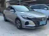 2021 ChangAn Eado 1.6L 128HP L4 CVT