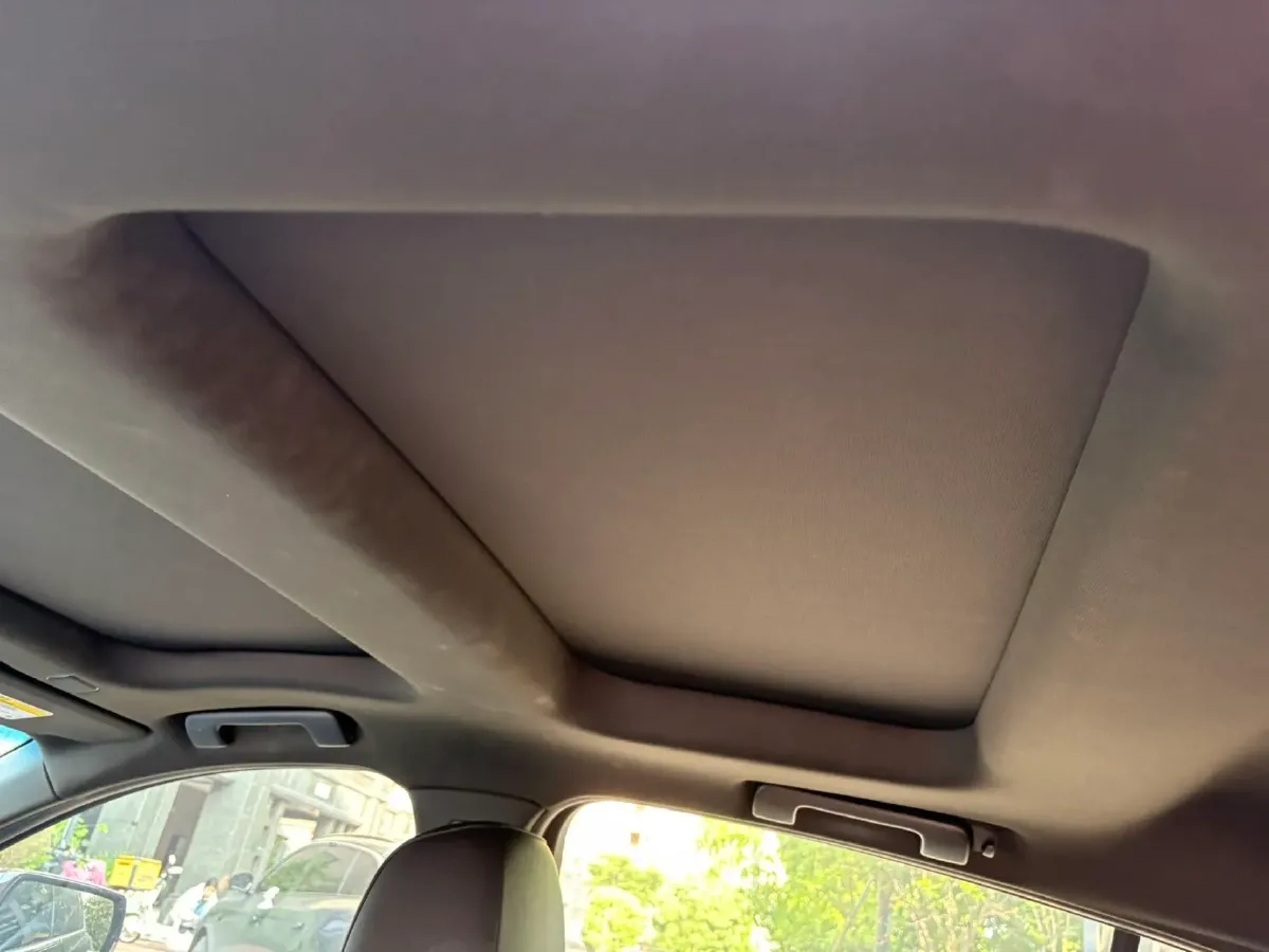 2022 Cadillac CT5 2.0T 237HP L4 10AT,autocango,china used car exporter,china ev exporter,chinese used car exporter,chinese used ev exporter