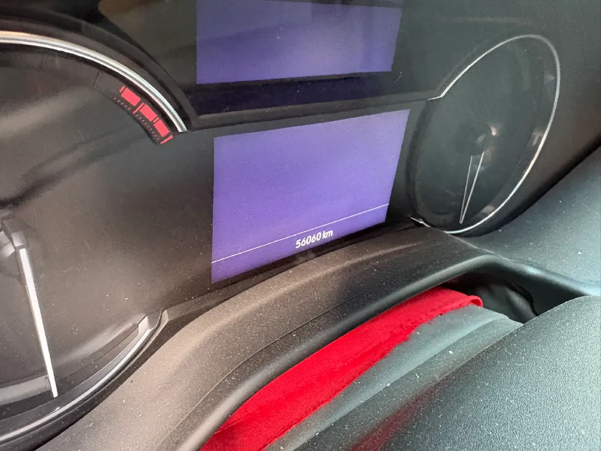 2022 Cadillac CT5 2.0T 237HP L4 10AT,autocango,china used car exporter,china ev exporter,chinese used car exporter,chinese used ev exporter