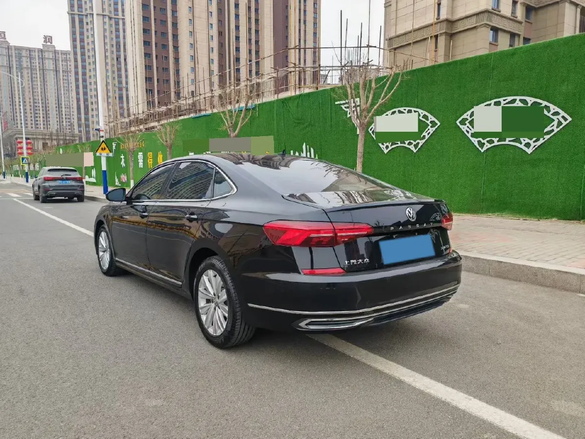 2019 Volvo V40 1.5T 152HP L4 6AT,autocango,china used car exporter,china ev exporter,chinese used car exporter,chinese used ev exporter