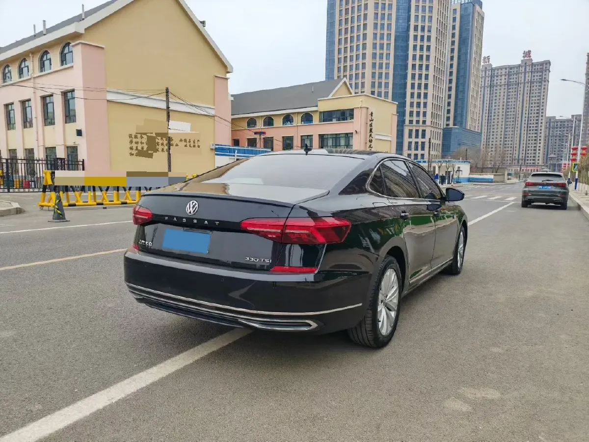 2019 Volvo V40 1.5T 152HP L4 6AT,autocango,china used car exporter,china ev exporter,chinese used car exporter,chinese used ev exporter