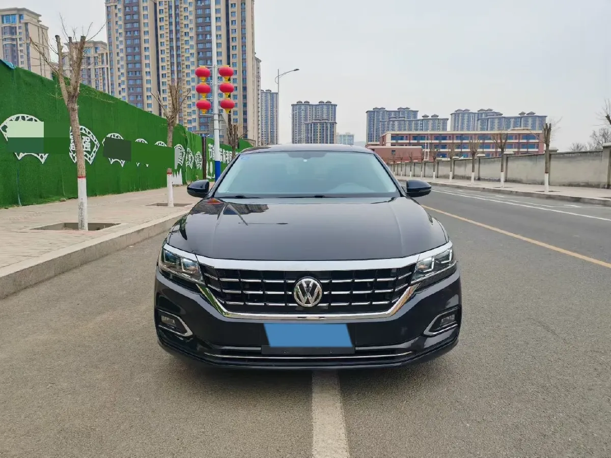 2019 Volvo V40 1.5T 152HP L4 6AT,autocango,china used car exporter,china ev exporter,chinese used car exporter,chinese used ev exporter