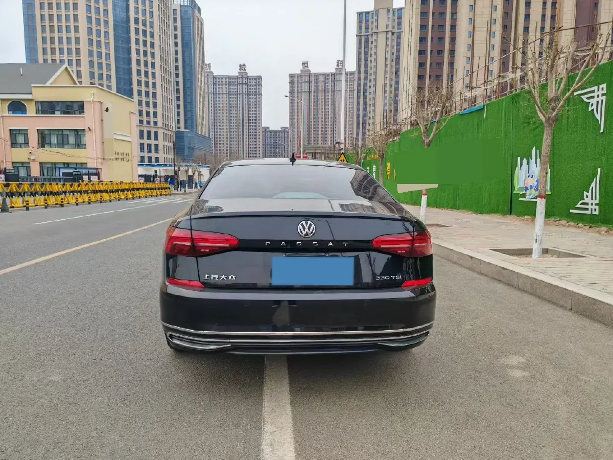 2019 Volvo V40 1.5T 152HP L4 6AT,autocango,china used car exporter,china ev exporter,chinese used car exporter,chinese used ev exporter