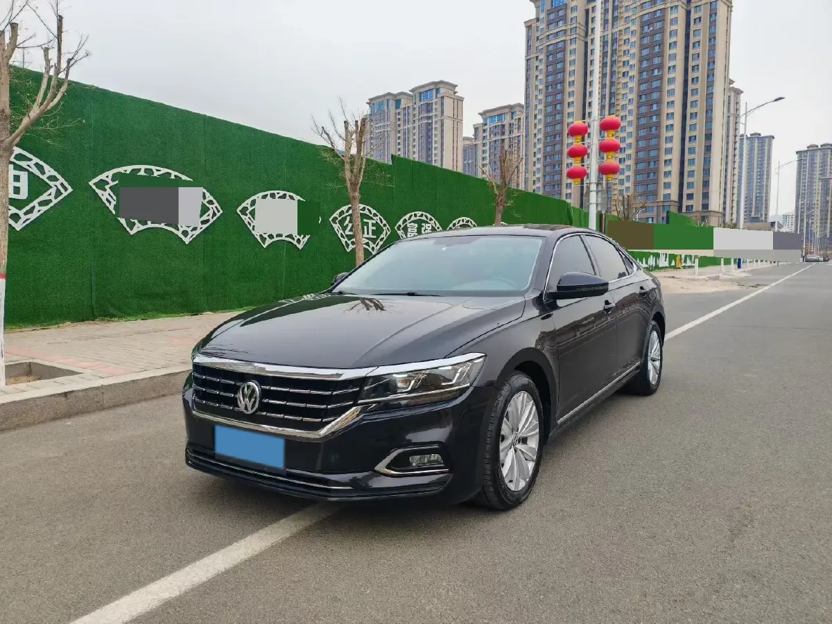 2019 Volvo V40 1.5T 152HP L4 6AT,autocango,china used car exporter,china ev exporter,chinese used car exporter,chinese used ev exporter