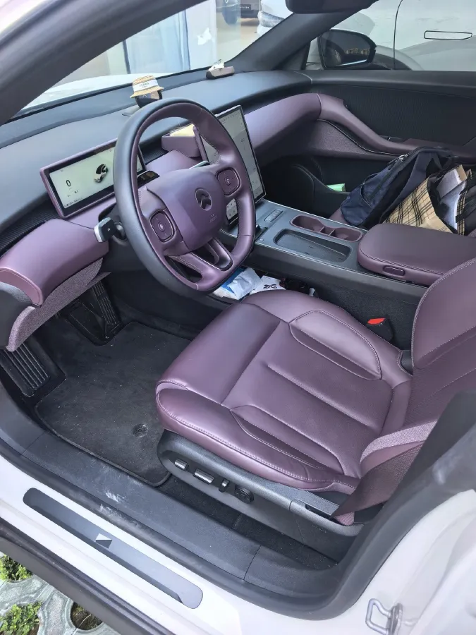 2024 NIO ET5T BEV 75KWH,autocango,china used car exporter,china ev exporter,chinese used car exporter,chinese used ev exporter