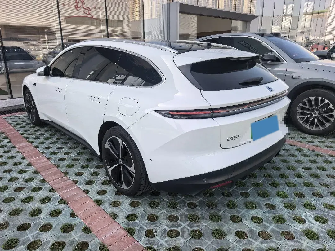 2024 NIO ET5T BEV 75KWH,autocango,china used car exporter,china ev exporter,chinese used car exporter,chinese used ev exporter