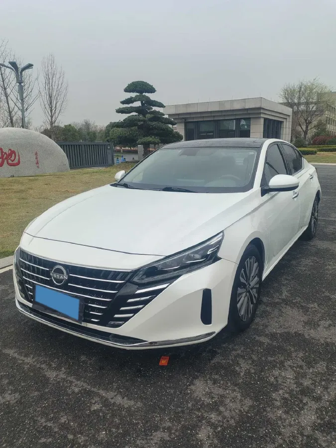 2022 Nissan Teana 2.0L 156HP L4 CVT,autocango,china used car exporter,china ev exporter,chinese used car exporter,chinese used ev exporter