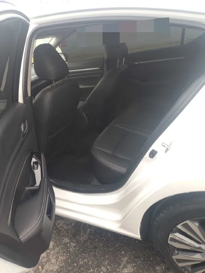 2022 Nissan Teana 2.0L 156HP L4 CVT,autocango,china used car exporter,china ev exporter,chinese used car exporter,chinese used ev exporter