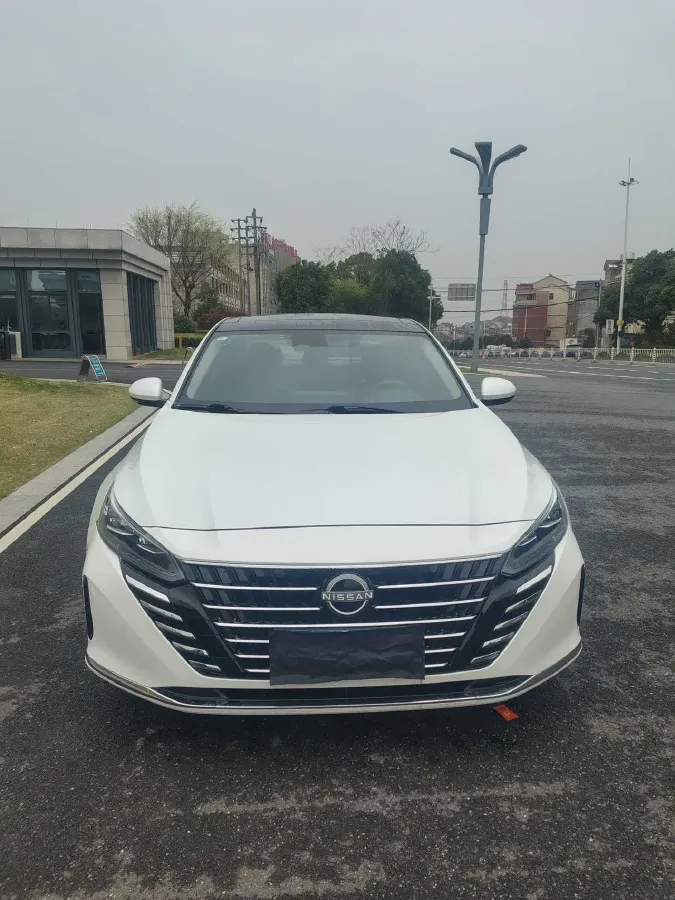 2022 Nissan Teana 2.0L 156HP L4 CVT,autocango,china used car exporter,china ev exporter,chinese used car exporter,chinese used ev exporter