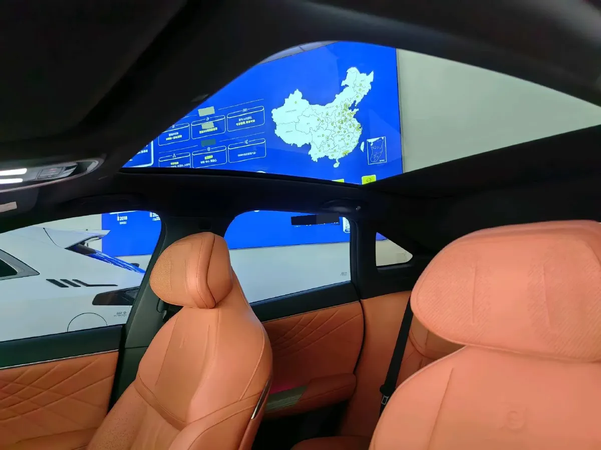 2023 Deepal S07 1.5L 95HP L4 REEV 31.73KWH,autocango,china used car exporter,china ev exporter,chinese used car exporter,chinese used ev exporter