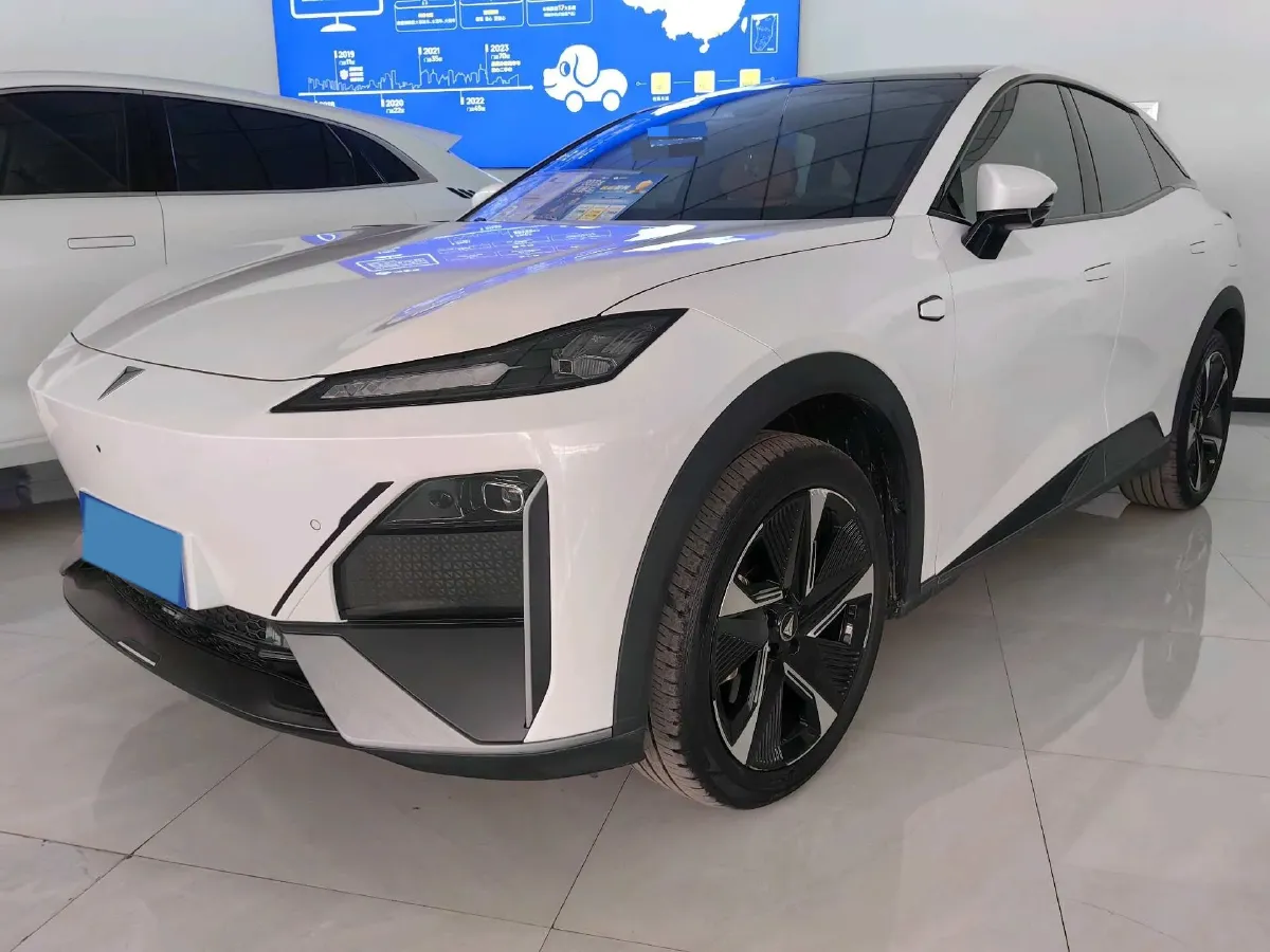 2023 Deepal S07 1.5L 95HP L4 REEV 31.73KWH,autocango,china used car exporter,china ev exporter,chinese used car exporter,chinese used ev exporter