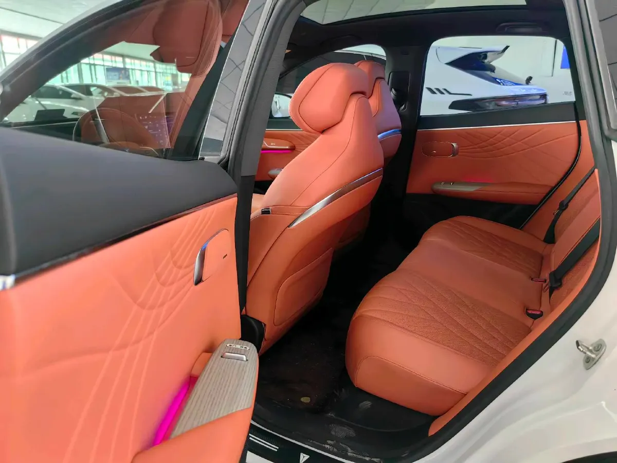 2023 Deepal S07 1.5L 95HP L4 REEV 31.73KWH,autocango,china used car exporter,china ev exporter,chinese used car exporter,chinese used ev exporter