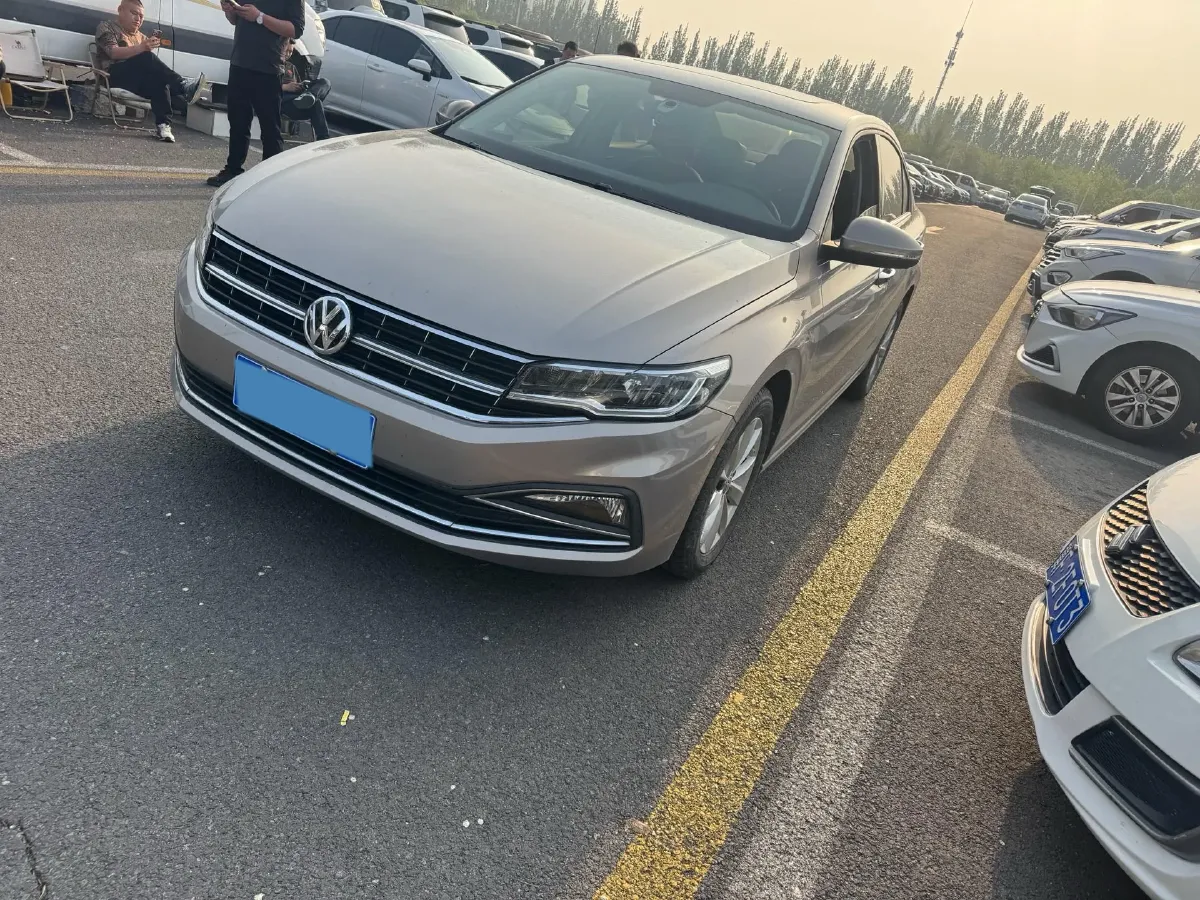2019 Bestune T77 1.2T 143HP L4 7DCT,autocango,china used car exporter,china ev exporter,chinese used car exporter,chinese used ev exporter