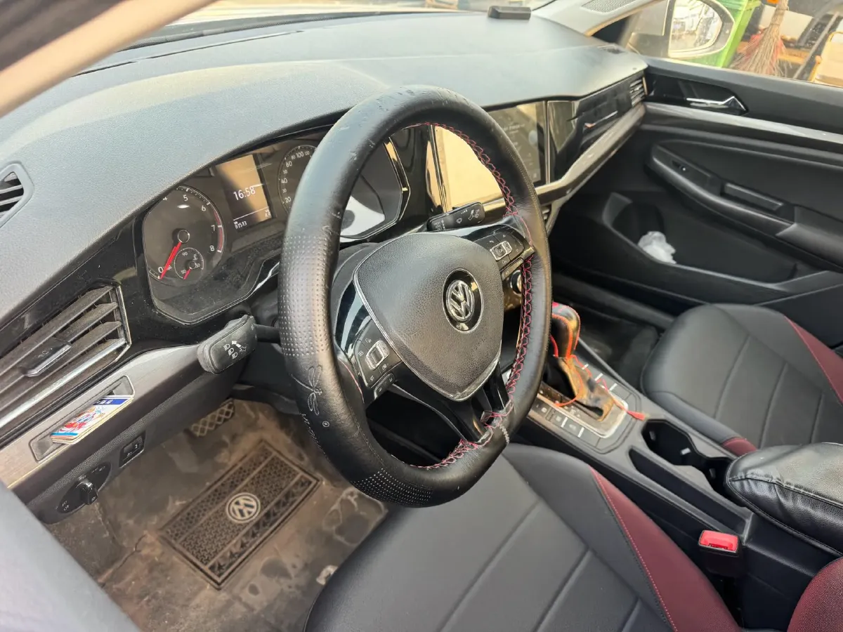 2019 Bestune T77 1.2T 143HP L4 7DCT,autocango,china used car exporter,china ev exporter,chinese used car exporter,chinese used ev exporter