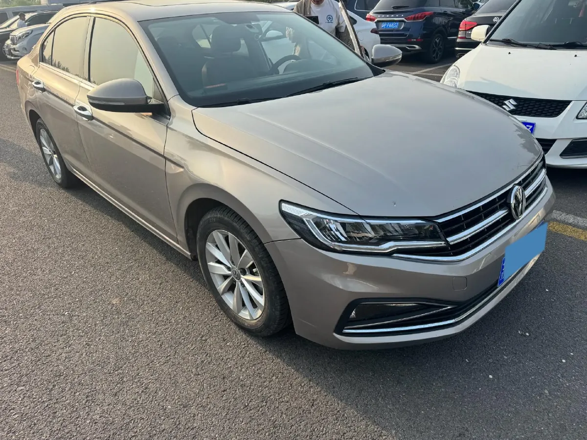 2019 Bestune T77 1.2T 143HP L4 7DCT,autocango,china used car exporter,china ev exporter,chinese used car exporter,chinese used ev exporter