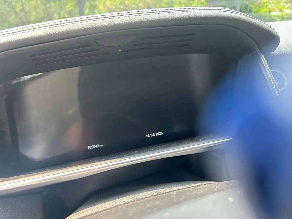 2021 Land Rover Range Rover 3.0T 360HP L6 8AT,autocango,china used car exporter,china ev exporter,chinese used car exporter,chinese used ev exporter