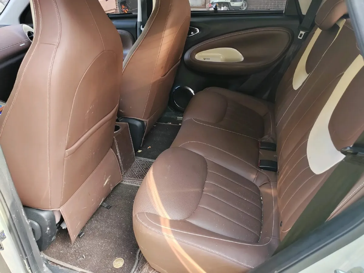 2023 WuLing BinGuo BEV 17.3KWH,autocango,china used car exporter,china ev exporter,chinese used car exporter,chinese used ev exporter