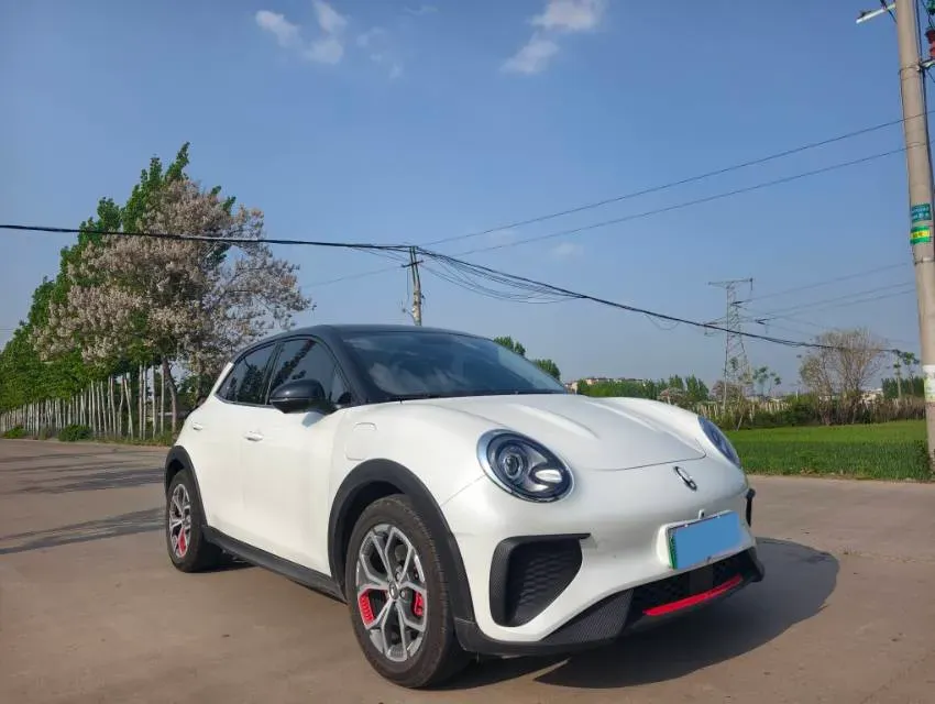 2025 Ora FunkyCat GT BEV,autocango,china used car exporter,china ev exporter,chinese used car exporter,chinese used ev exporter