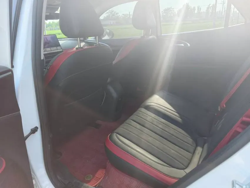 2025 Ora FunkyCat GT BEV,autocango,china used car exporter,china ev exporter,chinese used car exporter,chinese used ev exporter