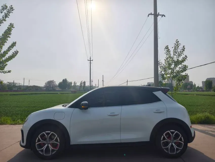 2025 Ora FunkyCat GT BEV,autocango,china used car exporter,china ev exporter,chinese used car exporter,chinese used ev exporter