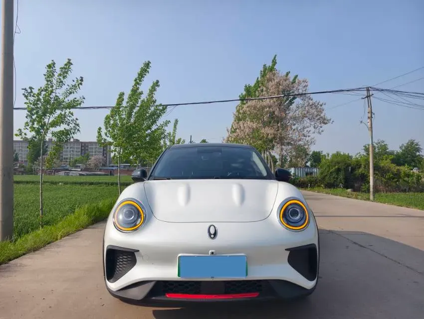 2025 Ora FunkyCat GT BEV,autocango,china used car exporter,china ev exporter,chinese used car exporter,chinese used ev exporter