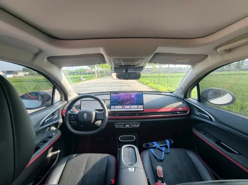 2025 Ora FunkyCat GT BEV,autocango,china used car exporter,china ev exporter,chinese used car exporter,chinese used ev exporter