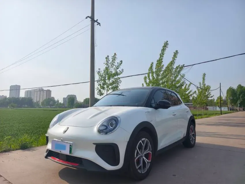 2025 Ora FunkyCat GT BEV,autocango,china used car exporter,china ev exporter,chinese used car exporter,chinese used ev exporter