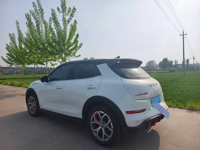 2025 Ora FunkyCat GT BEV,autocango,china used car exporter,china ev exporter,chinese used car exporter,chinese used ev exporter